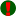 Favicon van paqqa.nl