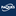 Favicon van paques.nl