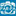 Favicon van par-pa.nl