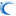 Favicon van par-sala.nl