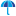 Favicon van para-plus.nl