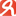 Favicon van paraaf.com