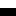 Favicon van paraat-transport.nl
