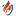 Favicon van paraat.com