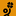 Favicon van parabeldagbestedingen.nl