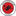 Favicon van paracentrumtexel.nl