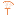 Favicon van parachuut.be