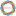 Favicon van paracordboutique.nl