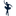 Favicon van paraddy.nl