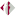 Favicon van paraderma.nl