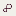 Favicon van paradetrailer.nl