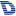 Favicon van paradigit.nl