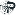 Favicon van paradigmatamedia.nl