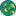 Favicon van paradij.nl