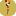 Favicon van paradijs.it