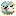 Favicon van paradijsopaarde.nu