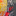 Favicon van paradisemosaics.com