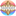 Favicon van paradismaison.com
