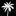 Favicon van paradisofilms.nl