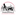 Favicon van paradogz.nl