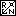 Favicon van paradoxeurope.com