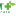 Favicon van parafarm.nl