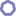 Favicon van paragin.nl