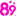 Favicon van paragnosteheleen.nl