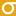 Favicon van parago.nl