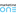 Favicon van paragon.eu