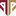 Favicon van paragonpadel.com