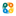Favicon van paralax.nl