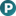 Favicon van paralegalflexsupport.nl