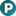 Favicon voor paralegalflexsupport.nl