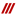 Favicon van paralleldimension.nl