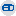 Favicon van parameda.nl