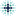 Favicon van paramedischcentrumeindhoven.nl