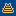 Favicon van paramelt.com