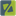 Favicon van parametry.xyz