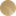 Favicon van paranaflowproductions.nl
