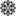 Favicon van paranoir.ink