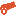 Favicon van paraplubedrukken.net
