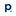 Favicon van pararius.nl