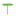 Favicon van parasolboom.nl