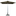 Favicon van parasols-xl.nl