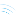 Favicon van parasound.nl