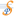 Favicon van parateservice.nl