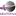 Favicon van paratotaal.nl