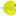 Favicon van paravani.nl
