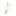 Favicon van paravizy.com